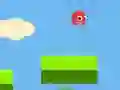 Red Head เกมออนไลน์