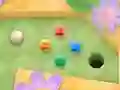 Mini Putt gem Garden เกมออนไลน์