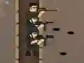 Tiny Rifles เกมออนไลน์