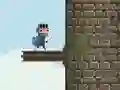 Knightower เกมออนไลน์