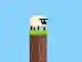 Sheepop เกมออนไลน์