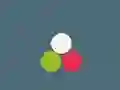 Shapes เกมออนไลน์