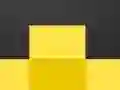 Domino Shades เกมออนไลน์