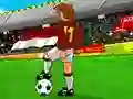 Tiki Taka Run เกมออนไลน์