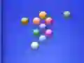 Speed Billiards เกมออนไลน์