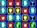 Neon 3 เกมออนไลน์