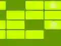 Power Block เกมออนไลน์