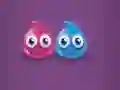 Jelly Survival เกมออนไลน์