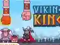 Viking King เกมออนไลน์