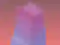 Stack Tower เกมออนไลน์