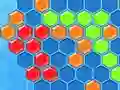 Hexa Fever เกมออนไลน์