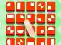 Shape เกมออนไลน์