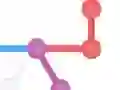 Discolors เกมออนไลน์