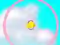 Fly Or Die เกมออนไลน์
