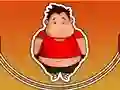 Get Fit เกมออนไลน์