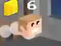 Jump and Bounce เกมออนไลน์