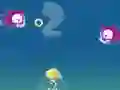 Splashy Adventure เกมออนไลน์