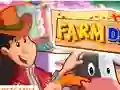 Farm Day เกมออนไลน์