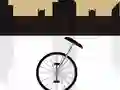 Monocycle เกมออนไลน์