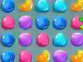 Candy Rain 3 เกมออนไลน์