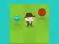 Smove Paradise เกมออนไลน์