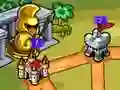 Royal Knight เกมออนไลน์