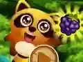 Jump Up เกมออนไลน์