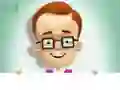 1+2=3 เกมออนไลน์