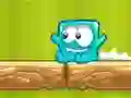 Mixed World เกมออนไลน์