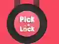 Pick A Lock เกมออนไลน์