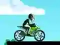 Bike Racing 2 เกมออนไลน์