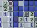 MineSweeper เกมออนไลน์