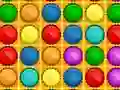 Bottle Caps เกมออนไลน์