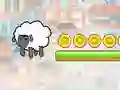 The Tower เกมออนไลน์