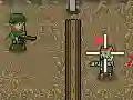 Monster Mowdown เกมออนไลน์