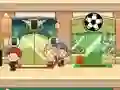 Mini Mall millionaire เกมออนไลน์