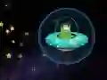 Begods เกมออนไลน์