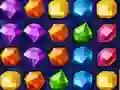 Jewel Academy เกมออนไลน์