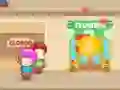 Super Mall เกมออนไลน์