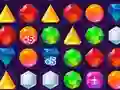 Mythical Jewels เกมออนไลน์