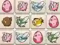 Dragon Evolution เกมออนไลน์