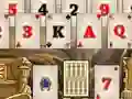 3 Pyramid Tripeaks 2 เกมออนไลน์