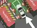 Let's Park เกมออนไลน์