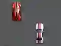 Chase Racing Cars เกมออนไลน์