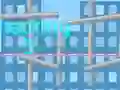 City Destroyer เกมออนไลน์