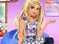 Rapunzel Boyfriend Tag เกมออนไลน์