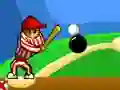 Super Batter Up! เกมออนไลน์