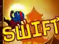 Swift เกมออนไลน์