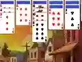 Wild West Klondike เกมออนไลน์