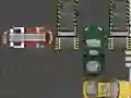 Fire Truck เกมออนไลน์